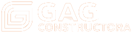 loggag