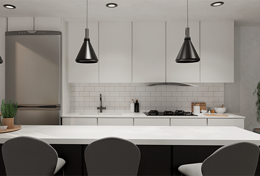 PROYECTO CASA MIRA LOMA