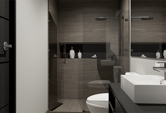 PROYECTO CASA MIRA LOMA1