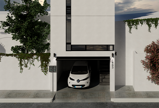 PROYECTO CASA MIRA LOMA3