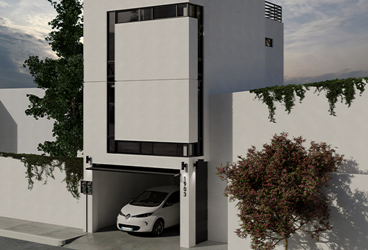 PROYECTO CASA MIRA LOMA4