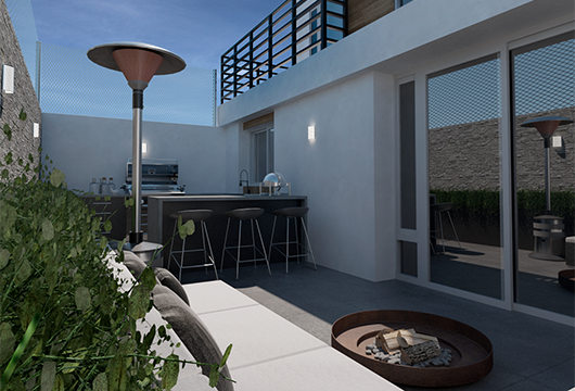 PROYECTO P11