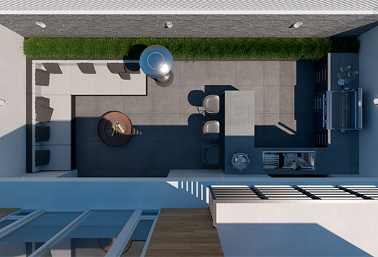 PROYECTO P12