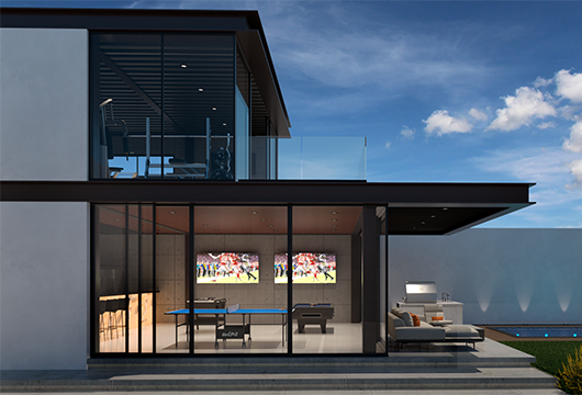 PROYECTO RESIDENCIAL1