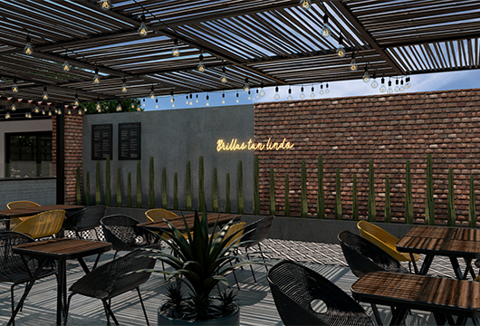 cafe-2