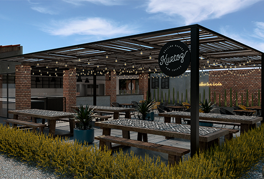 cafe-3