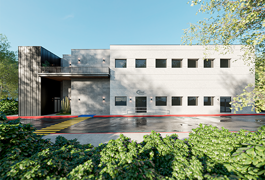 edificio2