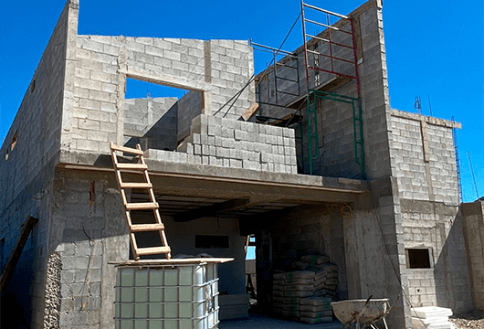 obra residencial (1)
