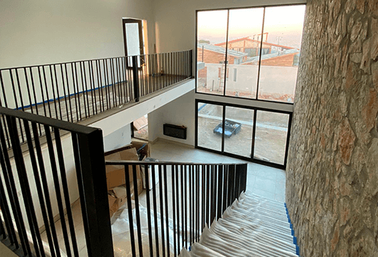 obraresidencial (1)